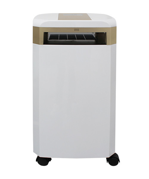 Stérilisateur UV AC220 à télécommande - 230V 50Hz 2 de désinfection d'air