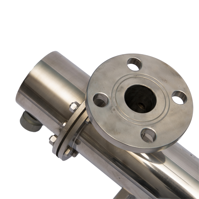 traitement de l'eau UV du tube 254nm de ballast UV-C uv-c de minuterie pour la désinfection bactérienne 3