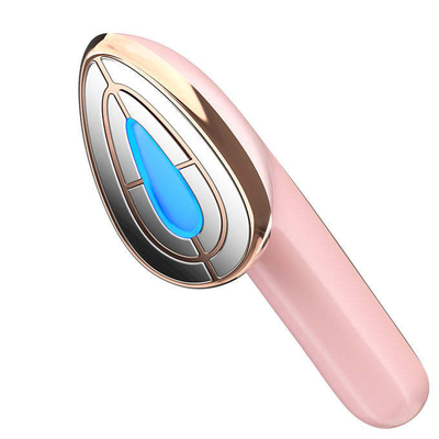 Serrage facial facial galvanique de l'outil rf de beauté du traitement facial SME de tendances des idées 2023 de produit nouveau